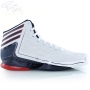 adidas Crazy Light 2