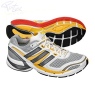 adidas Adistar Salv...